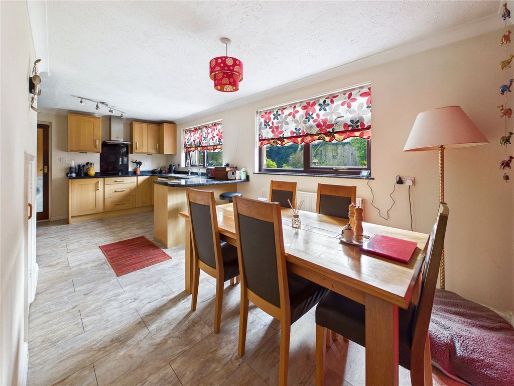 Additional image 2 of 4 bed detached house for saleHighfields Road, Witham, Essex CM8