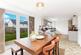 Additional image 4 of Dalehead Crescent, Jackton, East Kilbride, South Lanarkshire, G75