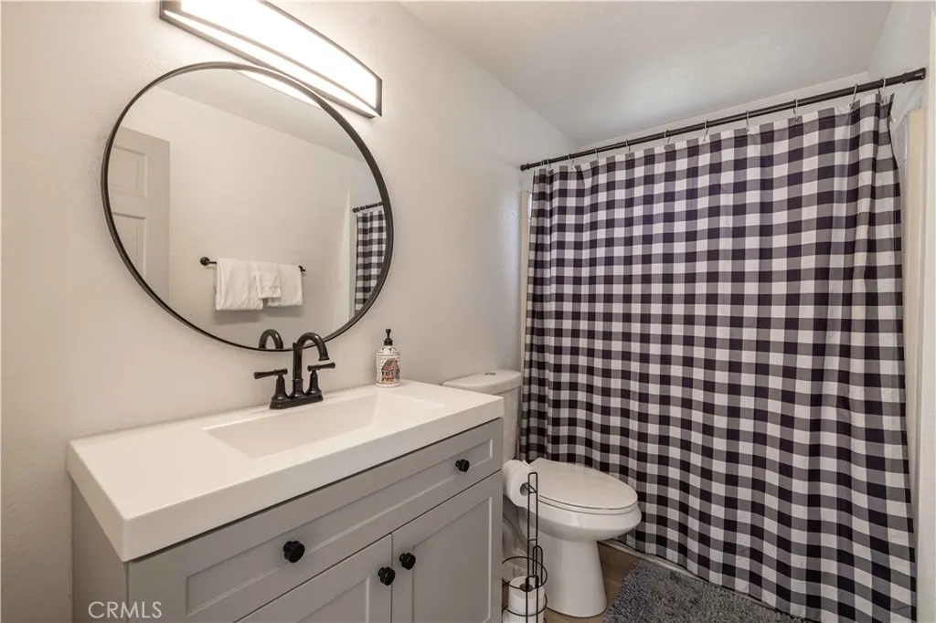 Additional image 13 of 745 Barret Way, Big Bear City, CA 92314