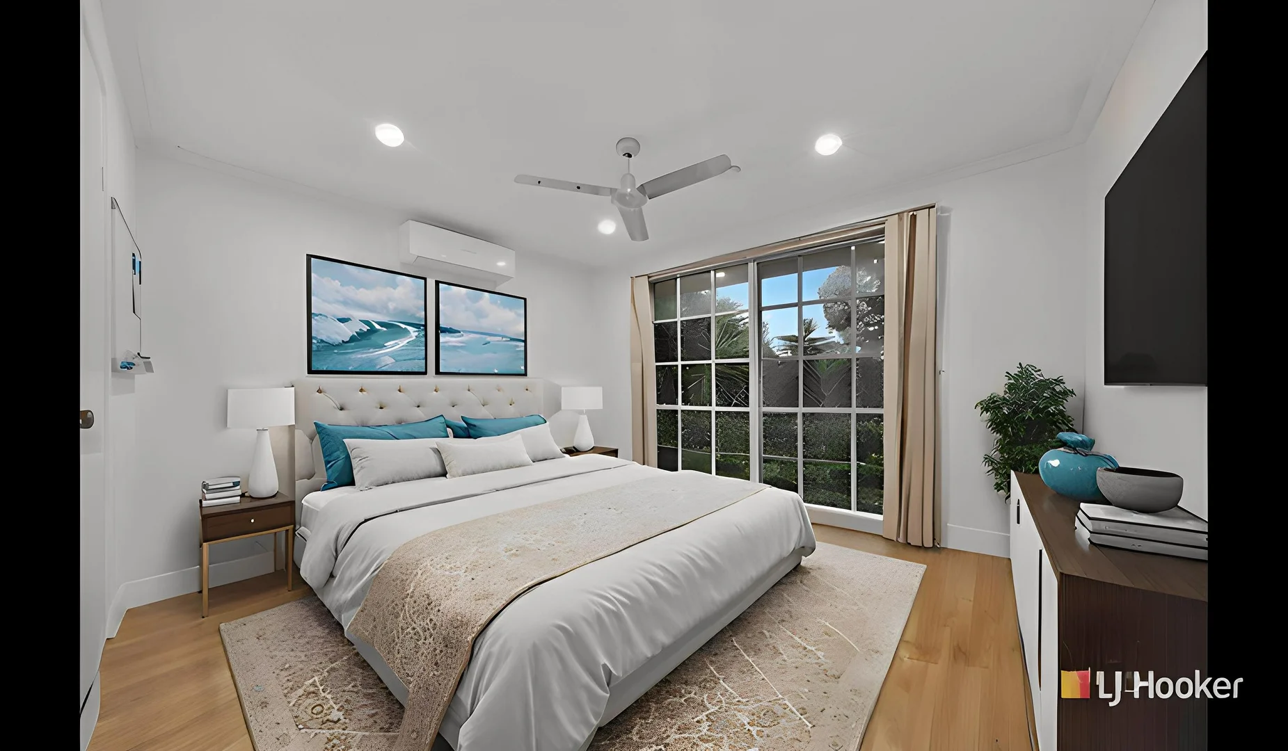 Additional image 4 of 70 Oaktree Drive Drive, Hampton Park VIC 3976