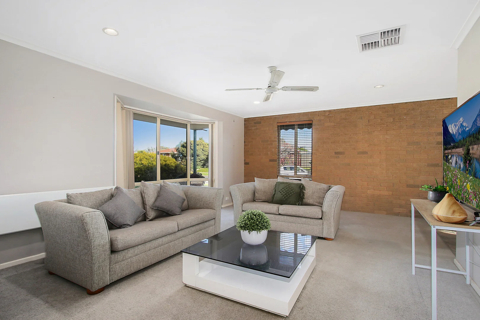 Additional image 3 of 16 Sonia Court, West Wodonga VIC 3690