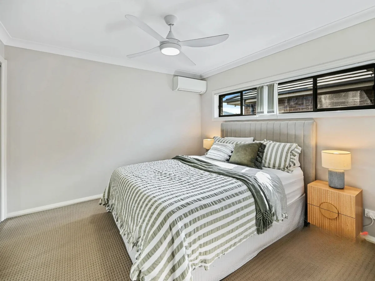 Additional image 10 of 18 Lancaster Street, Thornton NSW 2322