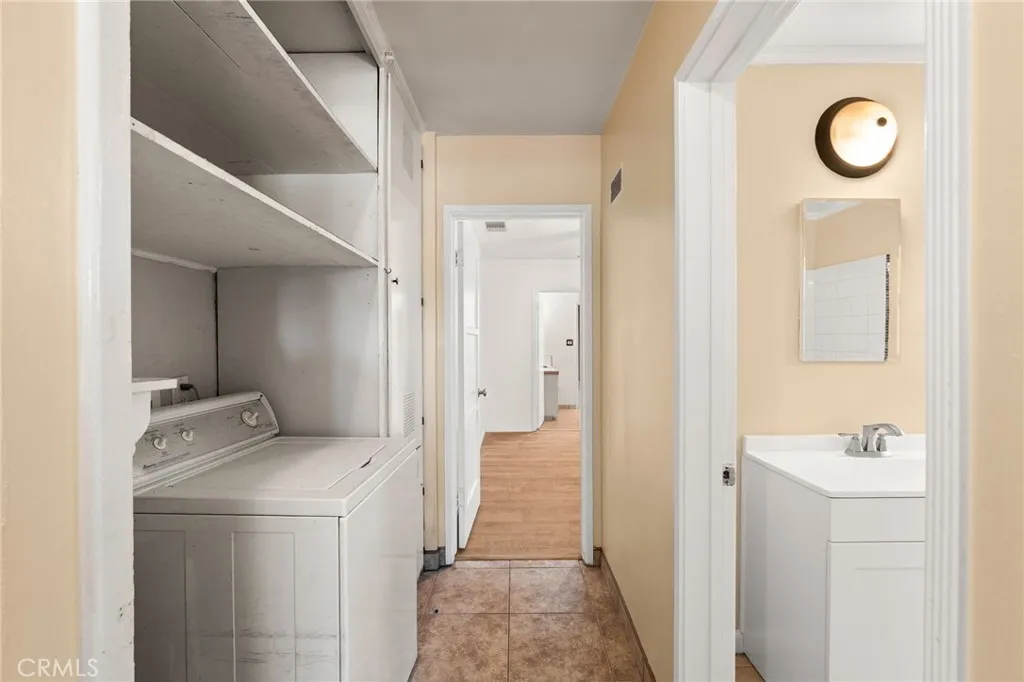 Additional image 21 of 3725 Tahoe Court, Riverside, CA 92506
