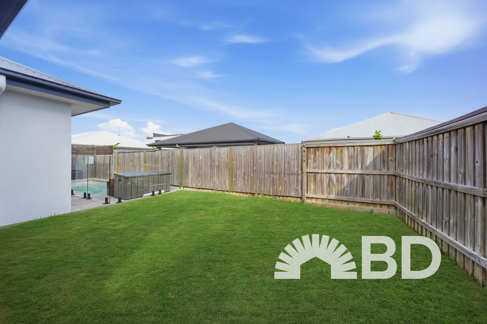 Additional image 10 of 28 Perry Crescent, Burpengary East QLD 4505