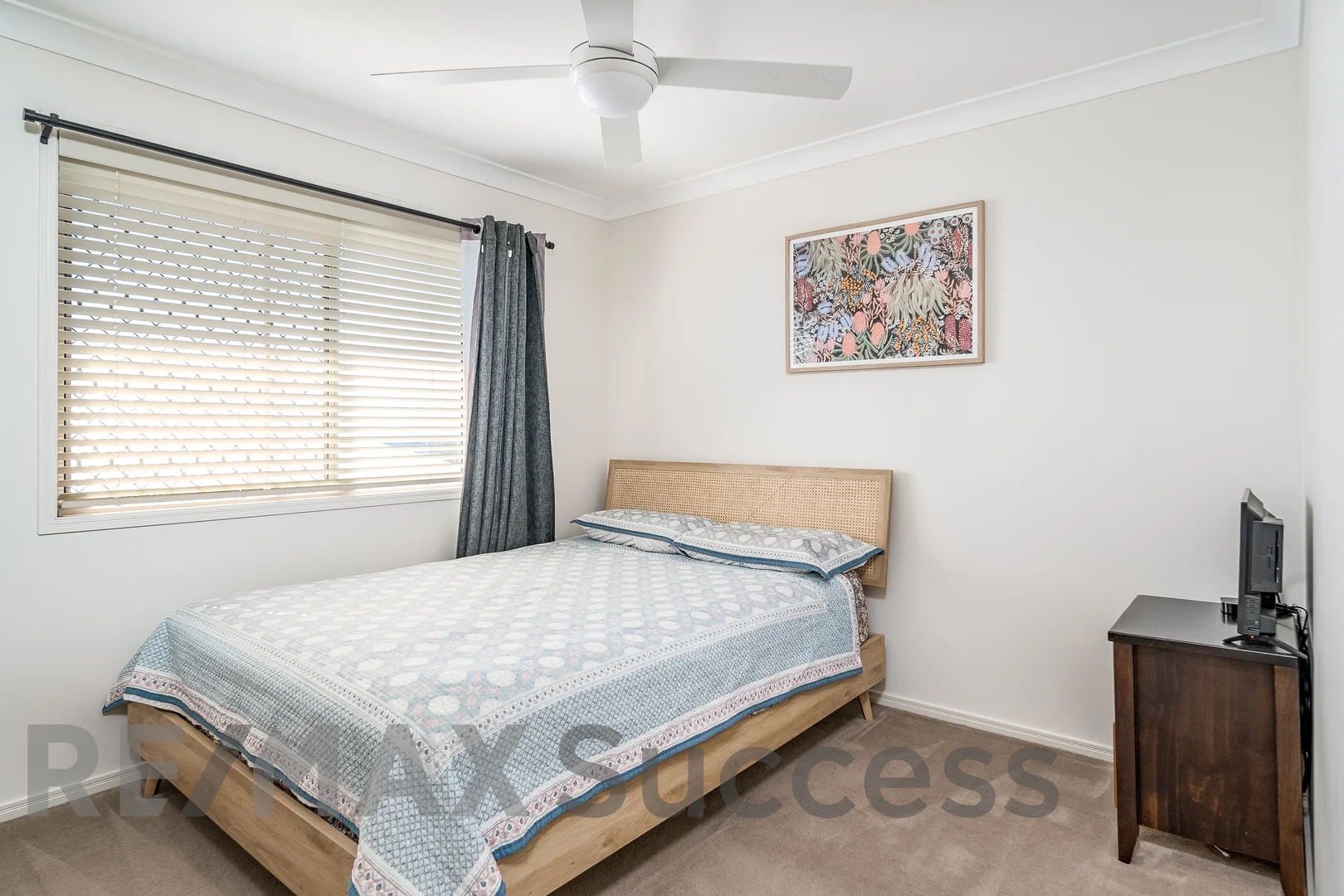 Additional image 8 of 4 Reserve Road, Cranley QLD 4350