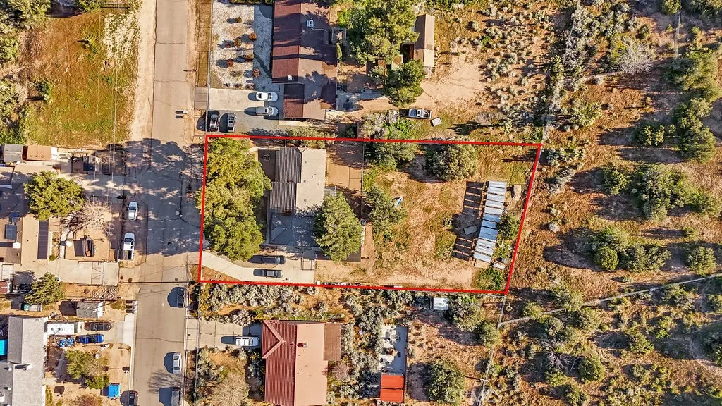Additional image 42 of 7365 Chase Ave, Hesperia, CA 92345