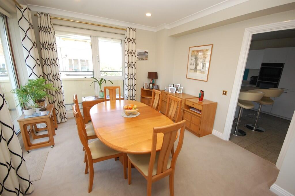 Additional image 9 of Manor Road, Bournemouth, Dorset, BH1