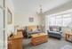 Additional image 12 of Branksome Avenue, Hockley