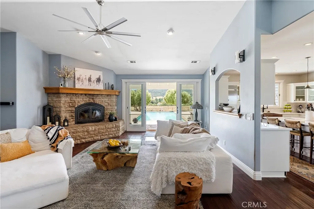 Additional image 23 of 2325 Bella Tierra Pl, Paso Robles, CA 93446