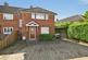 Longlands Road, Welwyn Garden City