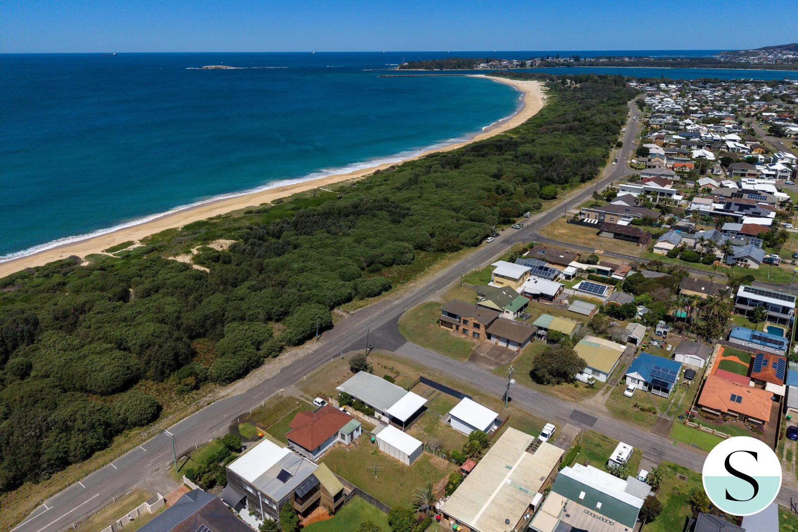 Additional image 15 of 1A Kalinda Street, Blacksmiths NSW 2281