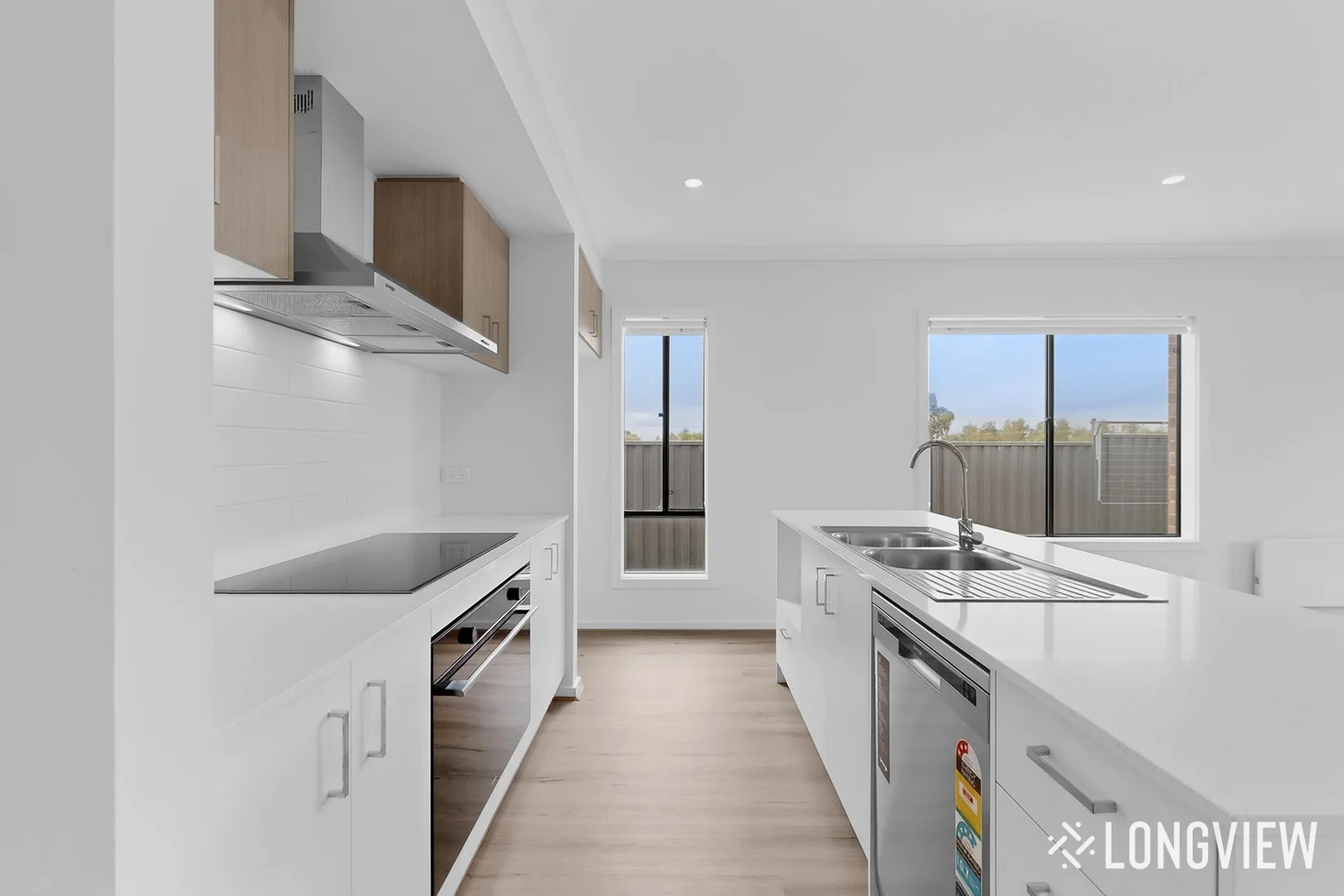 Additional image 8 of 22 Rivulet Street, Sunbury VIC 3429