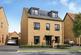 Additional image 2 of The Aireton - Plot 172 at Salden Place West, Salden Place West, Whaddon Road MK17