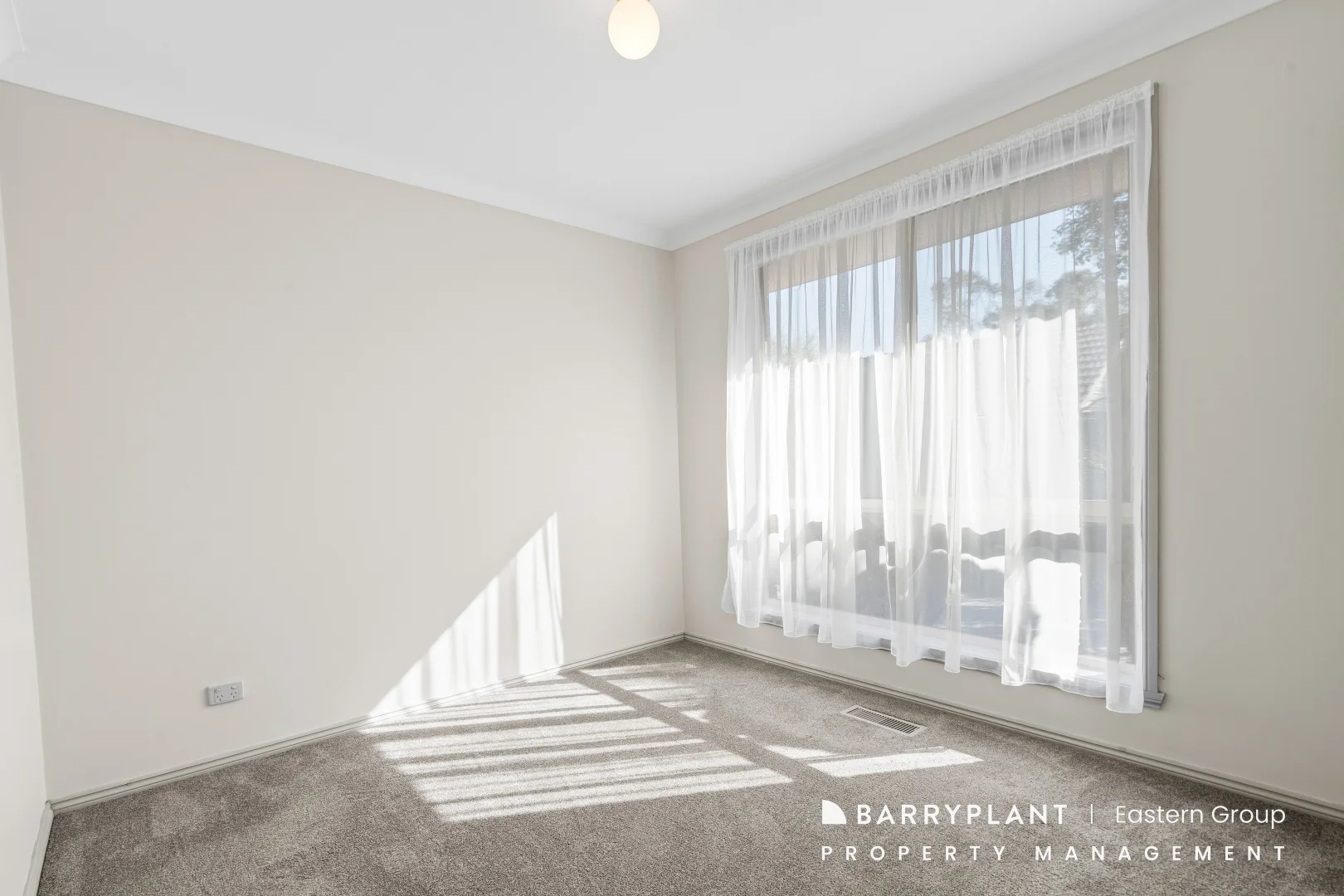 Additional image 8 of 2/343 Springvale Road, Forest Hill VIC 3131