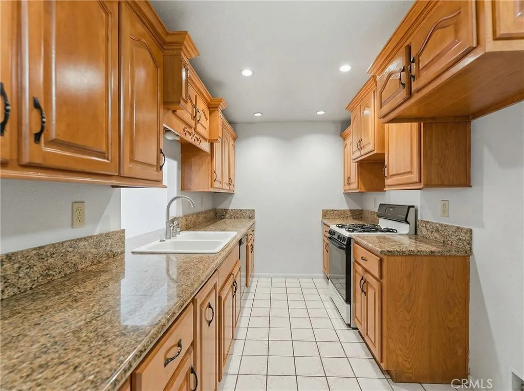Additional image 32 of 11132 Candor St, Cerritos, CA 90703