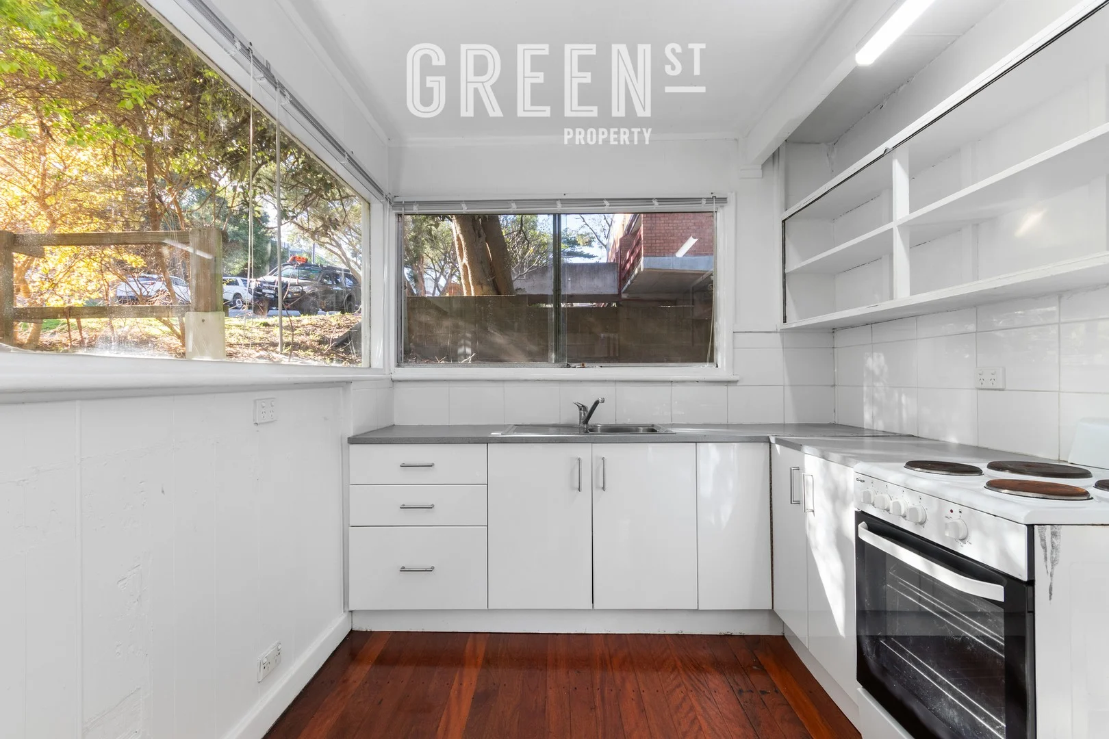 5/31 Kitchener Parade, The Hill NSW 2300