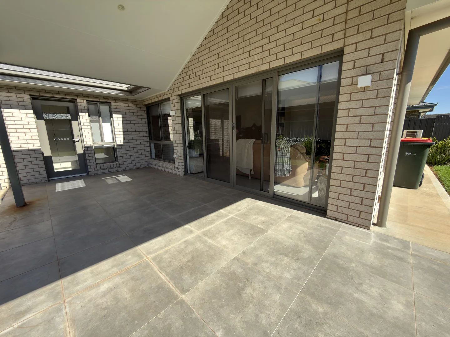 Additional image 17 of 18 Agostino Place, Griffith NSW 2680