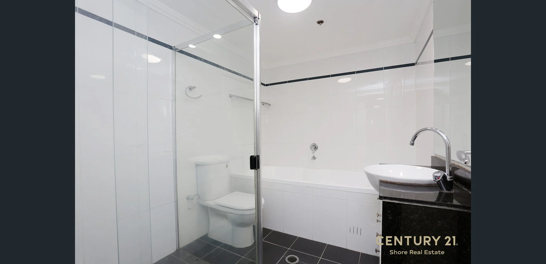 58/13 Herbert Street, St Leonards NSW 2065 photo 3