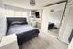 Additional image 8 of Spur Close, Croxteth, Liverpool