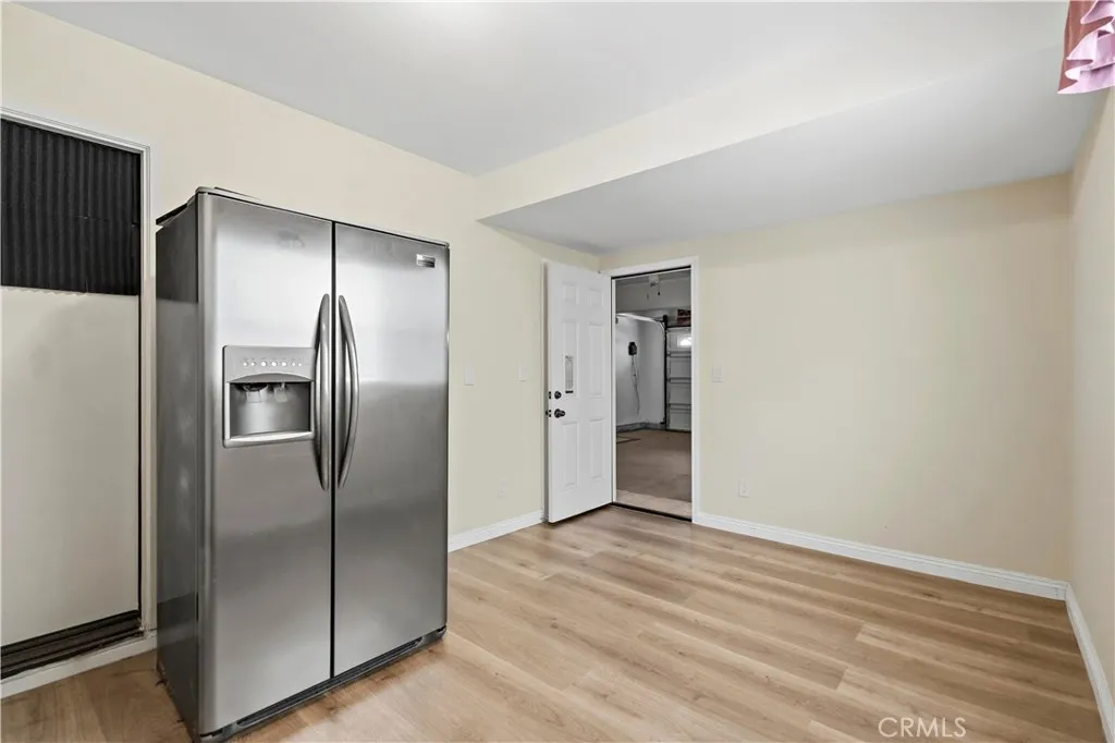 Additional image 23 of 15961 Oak Canyon Dr, Chino Hills, CA 91709