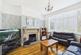 Additional image 2 of Crosshall Brow, Ormskirk, L39 2BD