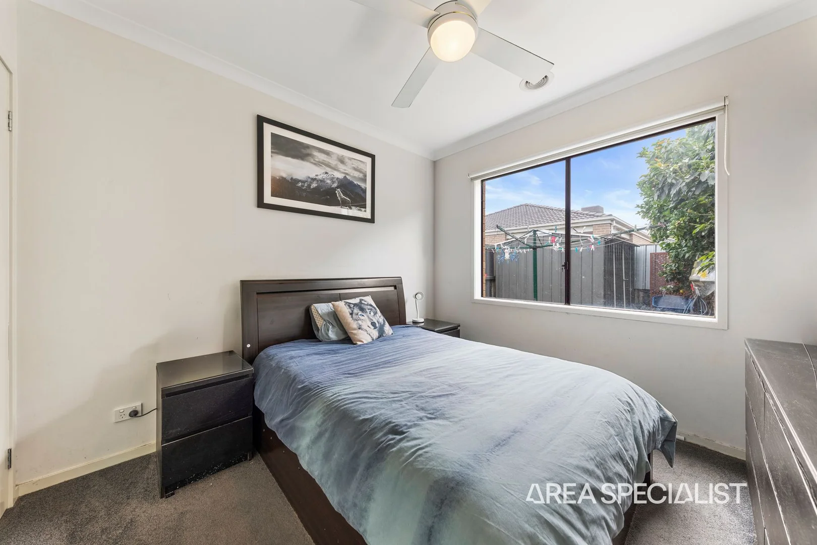 Additional image 14 of 44 Strettle Crescent, Cranbourne North VIC 3977