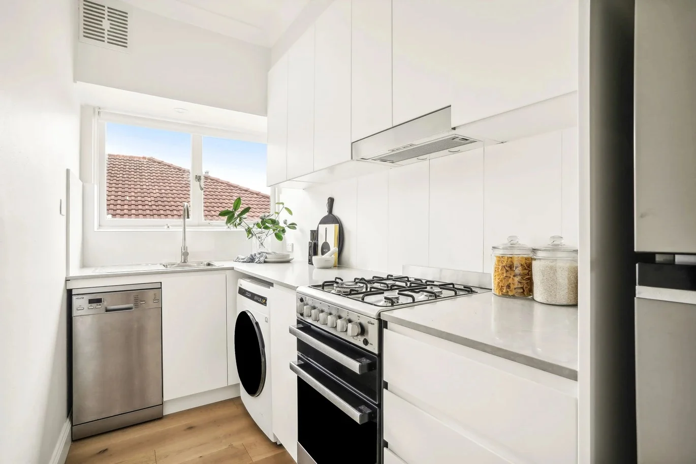 Additional image 6 of 10/22 Manion Avenue, Rose Bay NSW 2029