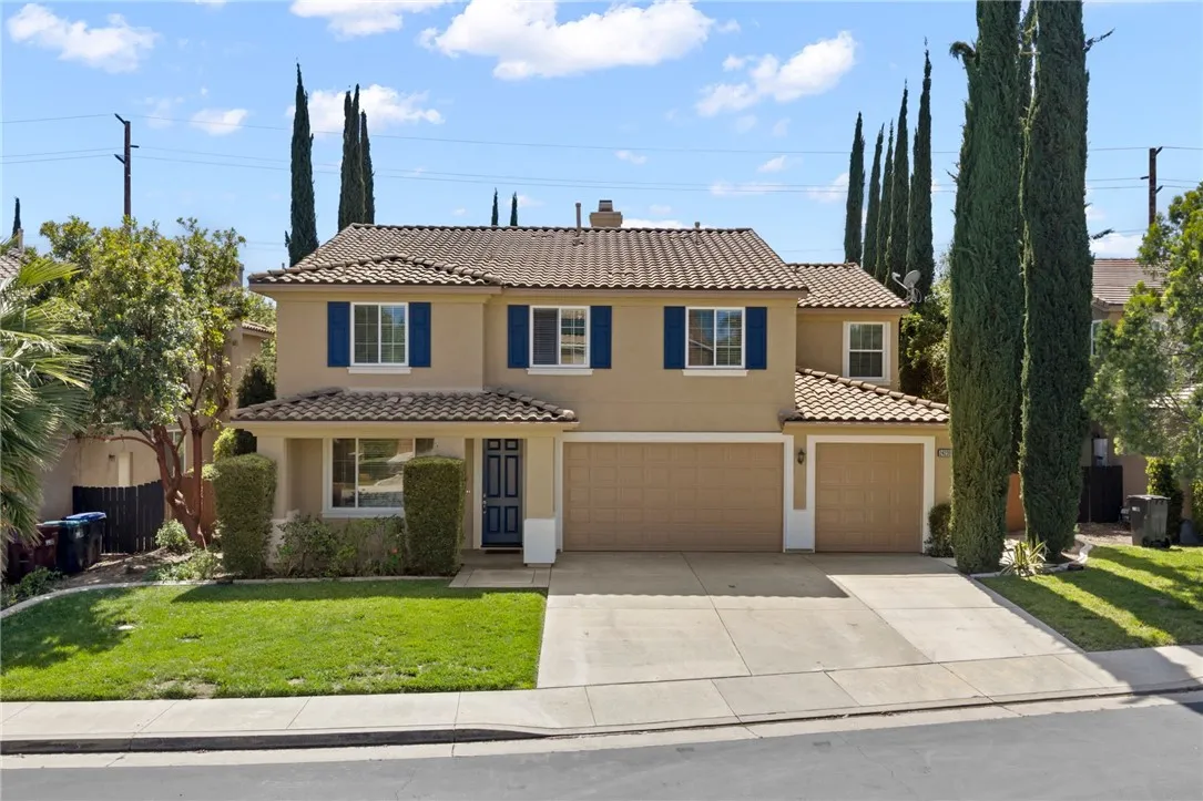 Additional image 54 of 24239 Broad Oak Street, Murrieta, CA 92562