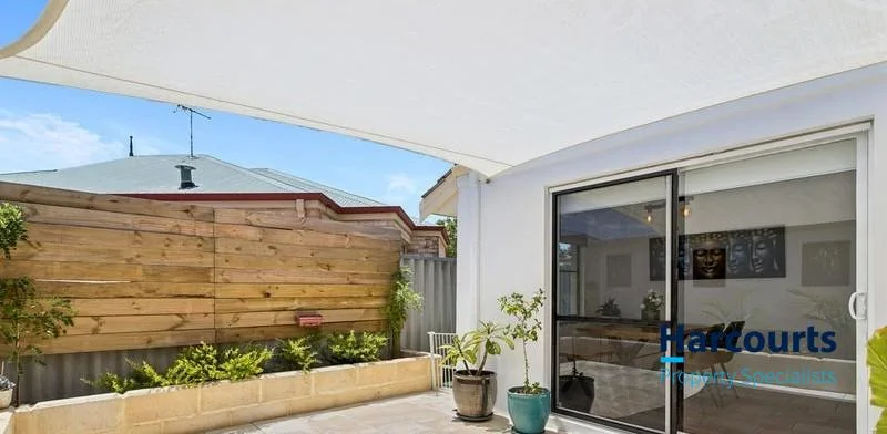 Additional image 8 of 10/14 Shoalhaven Place, Waikiki WA 6169