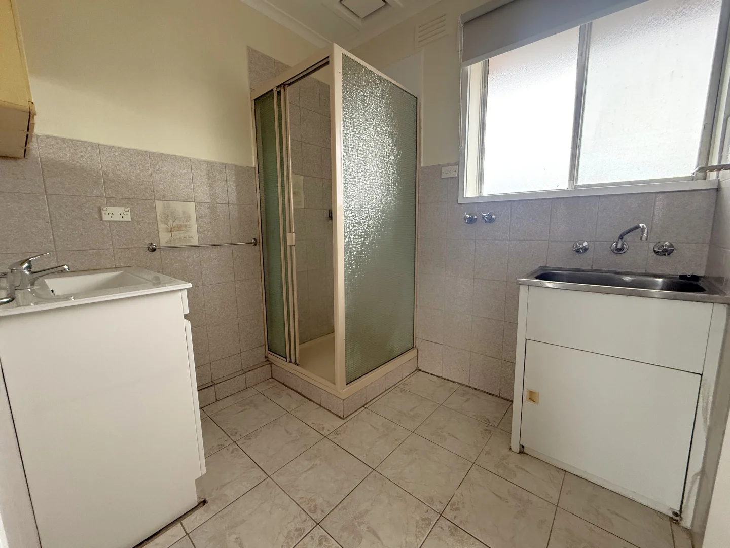 Additional image 3 of 6/80 May Street, Altona North VIC 3025