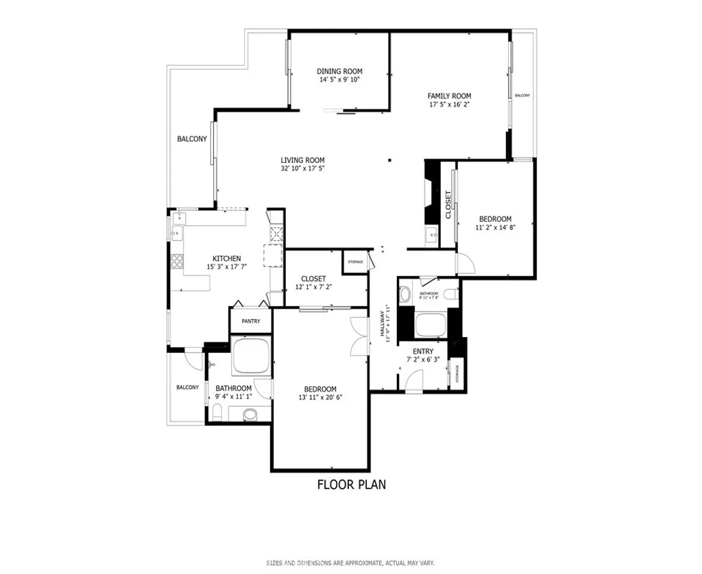 2662 E 20th Street Unit 307, Signal Hill, CA 90755