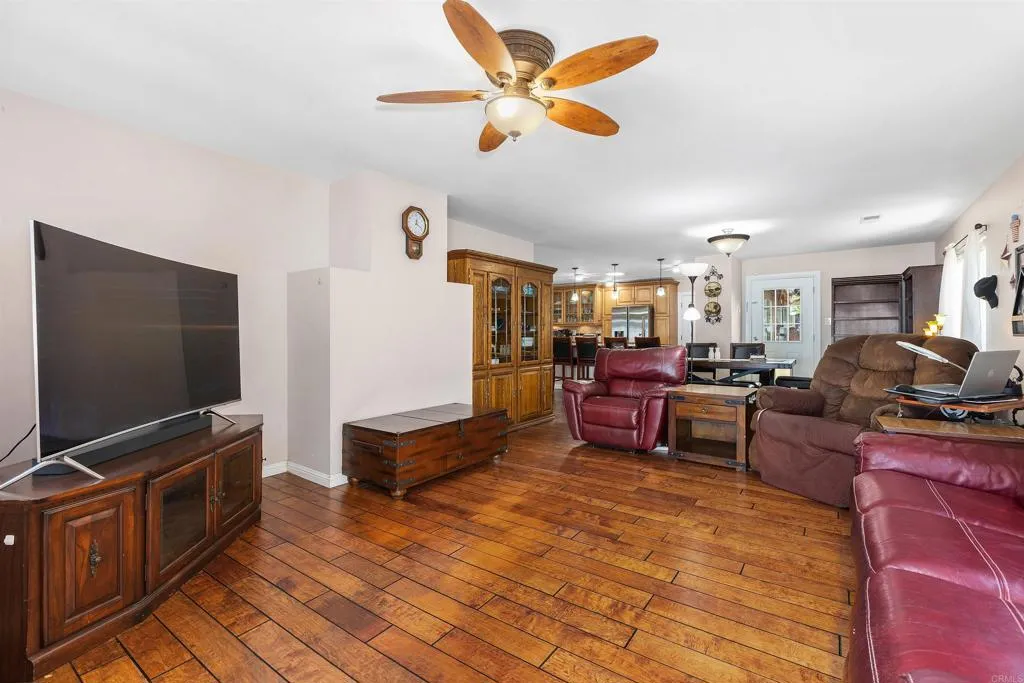 Additional image 13 of 1650 Queenston Drive, Escondido, CA 92027
