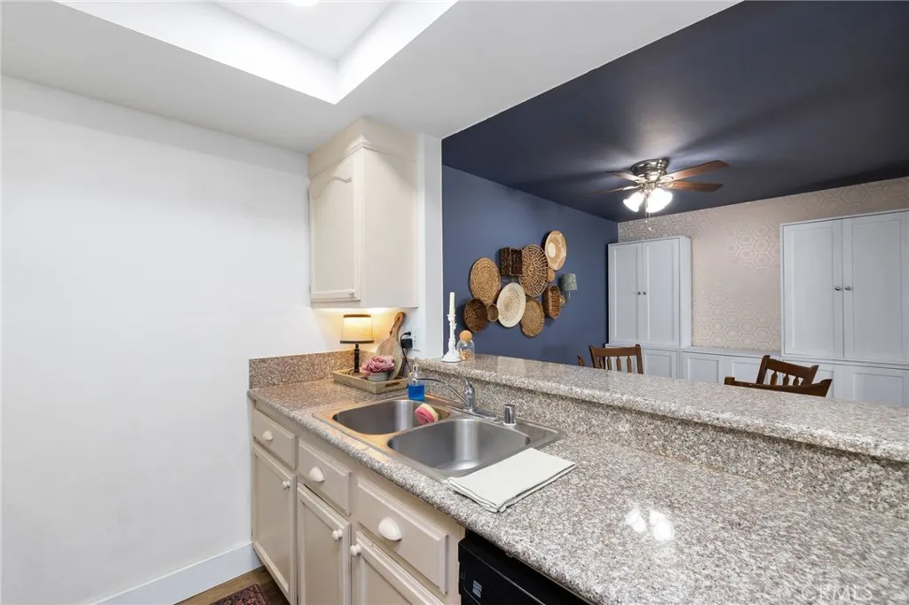 Additional image 53 of 21913 Belshire Avenue Unit 12, Hawaiian Gardens, CA 90716