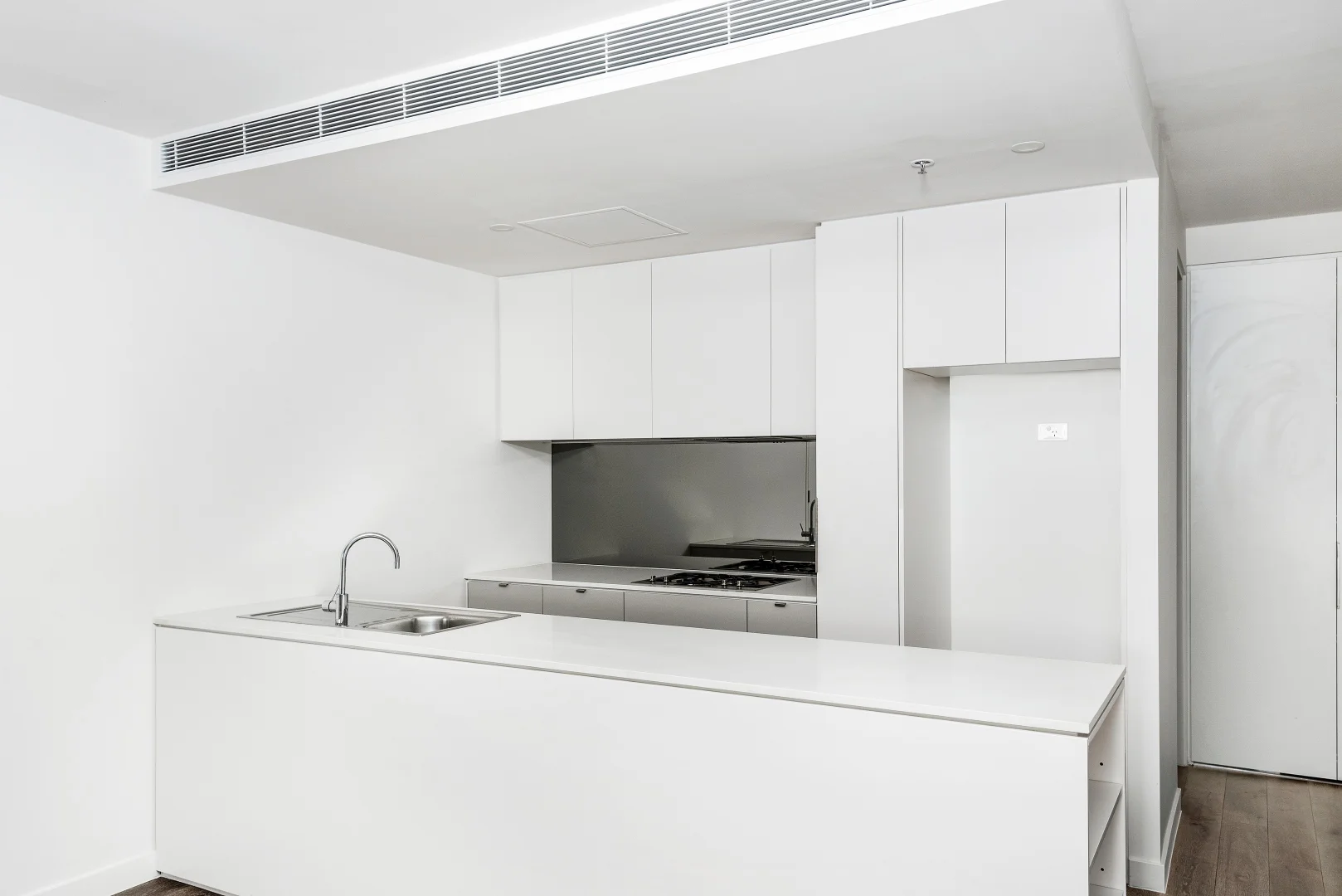 Additional image 4 of 211/3 Tannock Street, Balwyn North VIC 3104
