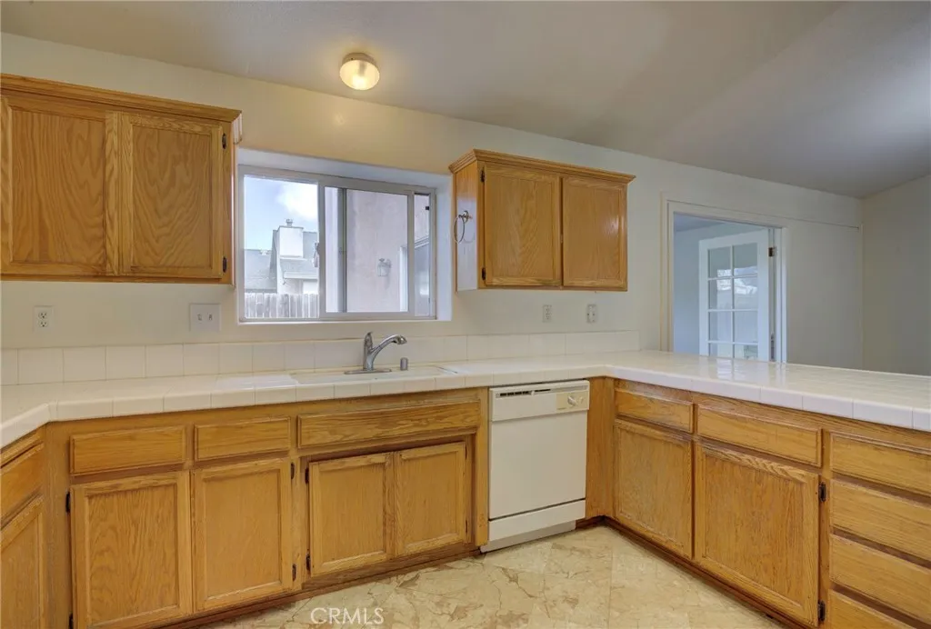Additional image 12 of 716 Honey Grove Ln, Nipomo, CA 93444