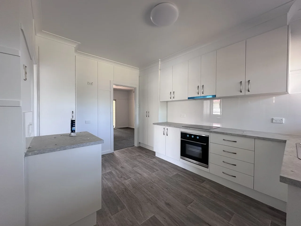 Additional image 6 of 62 Wambat Street, Forbes NSW 2871