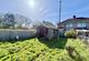 Additional image 26 of March Hywel, Rhos, Pontardawe, Swansea.
