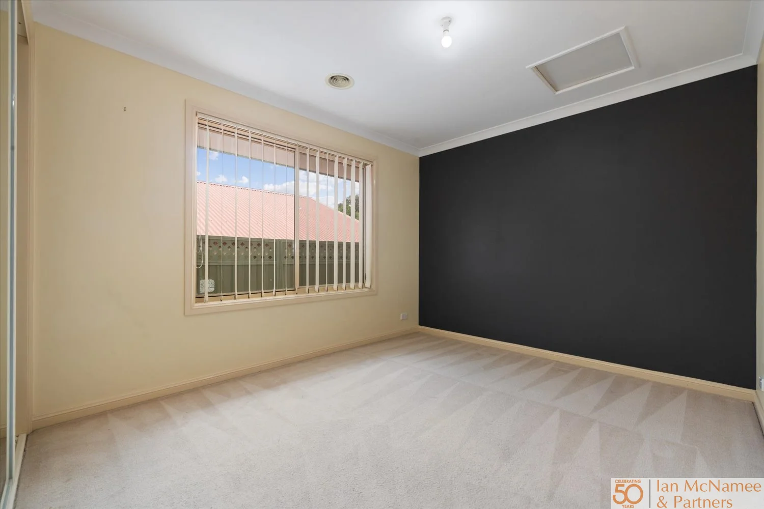 Additional image 7 of 2 Peppercorn Way, Jerrabomberra NSW 2619