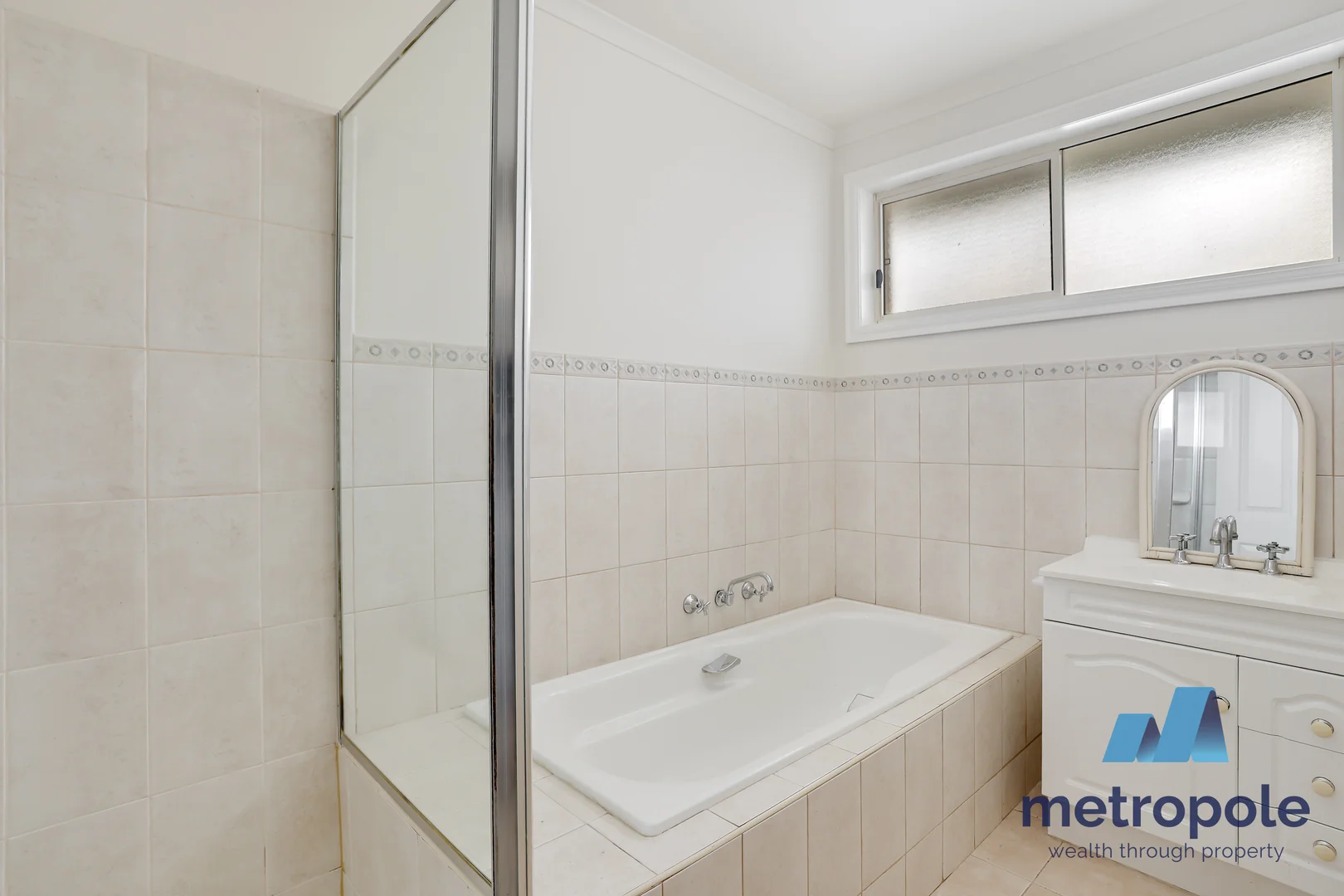 Additional image 7 of 2/29 Crookston Road, Reservoir VIC 3073