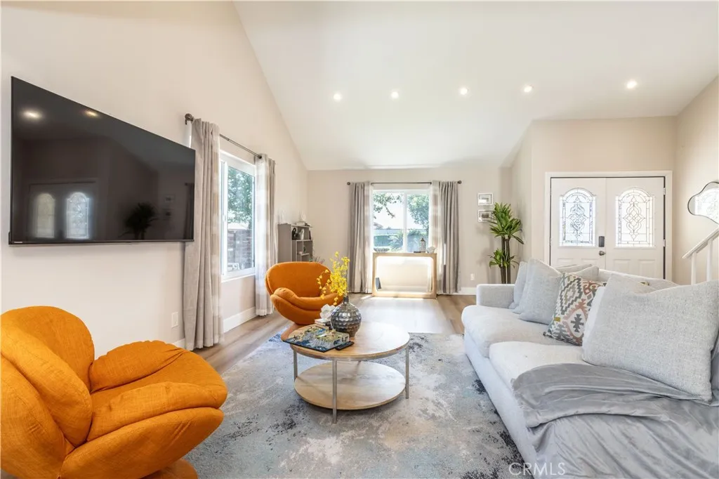 Additional image 48 of 19461 Twin Hills Place, Porter Ranch, CA 91326