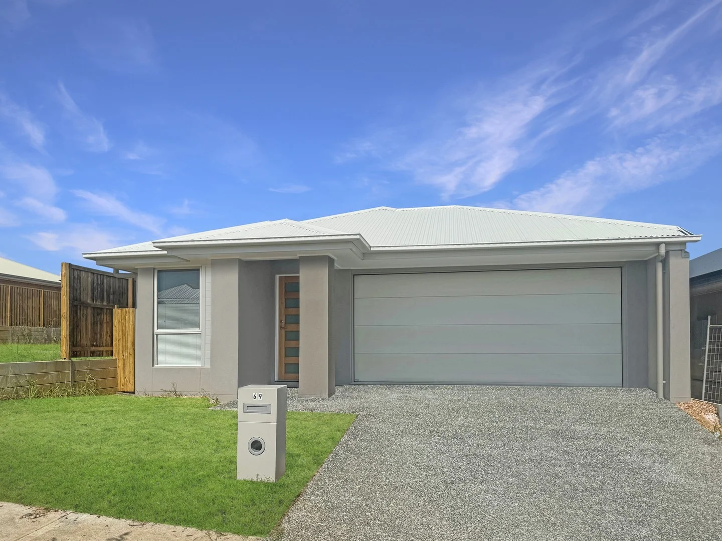 69 Trigona Drive, Ripley QLD 4306