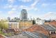 Additional image 14 of Wapping Wall, LONDON E1W