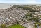 Additional image 28 of Langland Road, Mumbles, Swansea