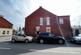 Additional image 15 of Albert Avenue, Wallsend