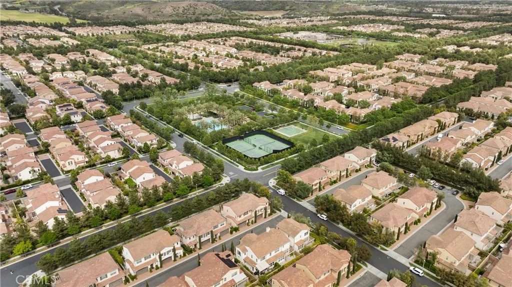 Additional image 39 of 112 Gemstone, Irvine, CA 92620