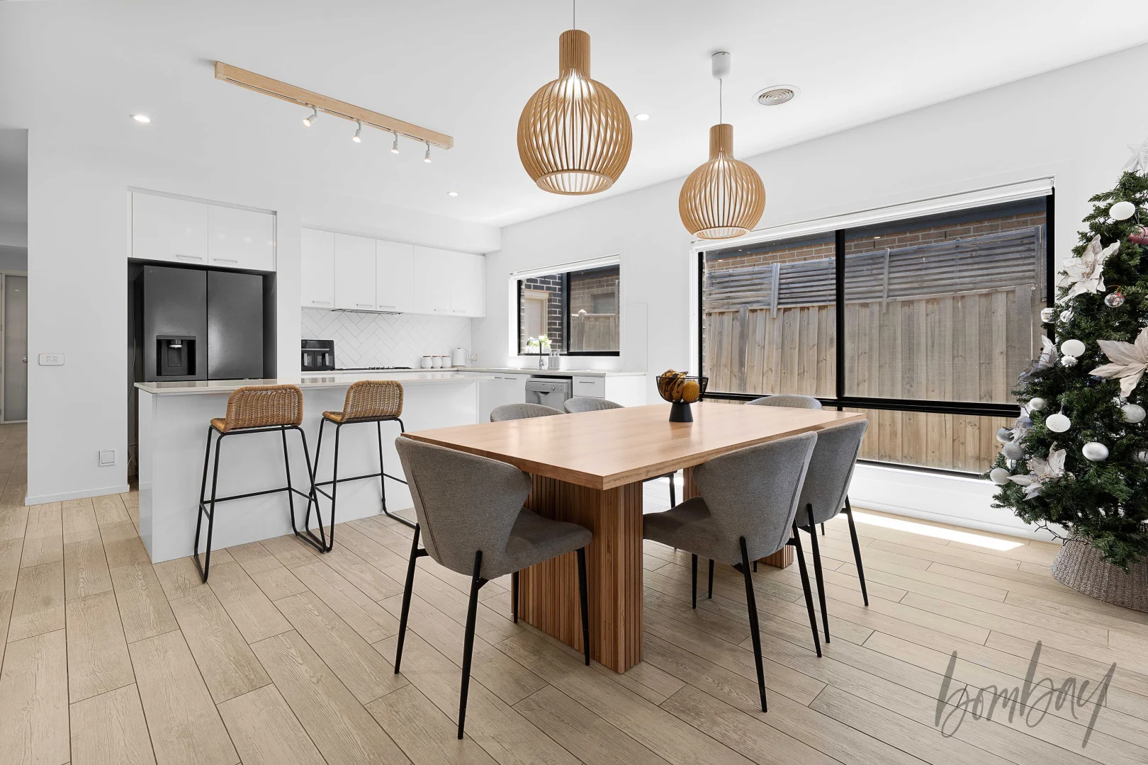 Additional image 5 of 18 Burwood Street, Mickleham VIC 3064