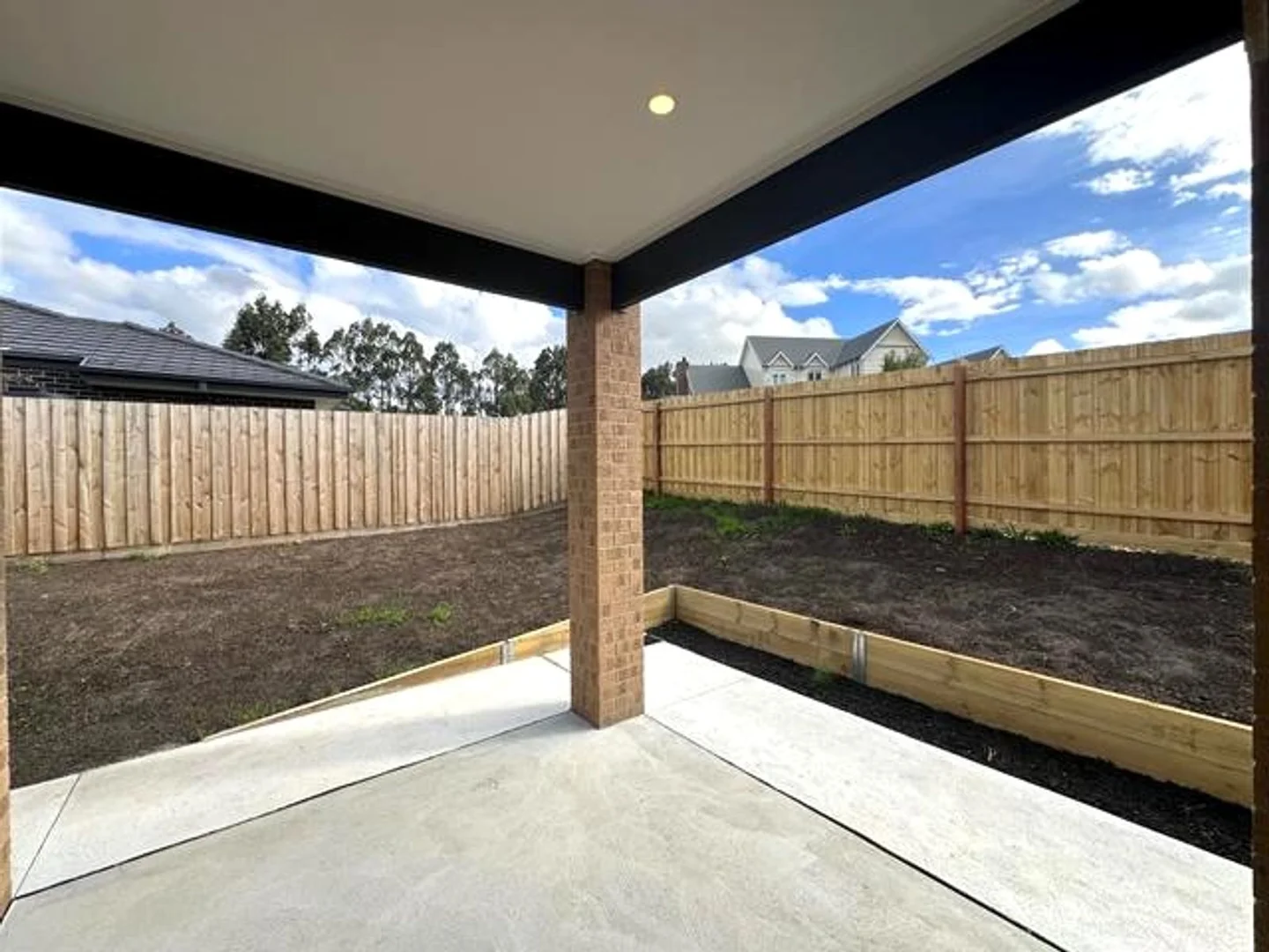 Additional image 13 of 5 BALLAST DRIVE, Warragul VIC 3820