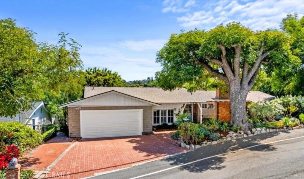 Additional image 3 of 27064 Sunnyridge Road, Palos Verdes Peninsula, CA 90274