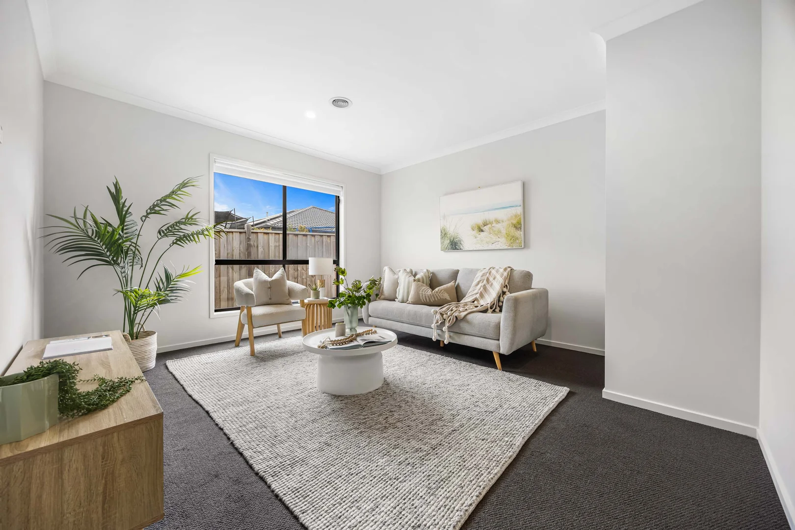 Additional image 6 of 69 Barbra Drive, Charlemont VIC 3217