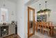 Additional image 12 of Woodside, Rainham,